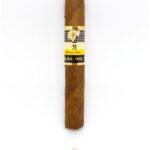 Cohiba Maduro Secretos - Single Buy Cohiba Maduro Secretos Cigars Online