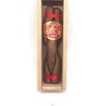 Partagas Culebras Montefortuna