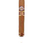 Montecristo Linea 1935 Dumas Montefortuna