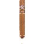 Montecristo Linea 1935 Maltes Montecristo Linea 1935 Maltes Montefortuna