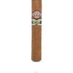 Buy Montecristo Open Master Online