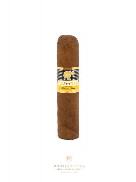 Buy Cohiba Medio Siglo Cigars Online