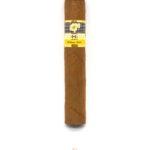 Cohiba Robustos - Single Buy Cohiba Robusto Online