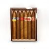 Buy Piramides Selection Cigars Online