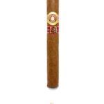 Buy Ramon Allones Superiores Online