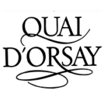 Quai D'Orsay Cuban Cigars