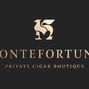 Buy Cigars online