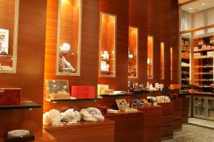 Read more about the article Cuban Cigars in Japan | An Expanding Market