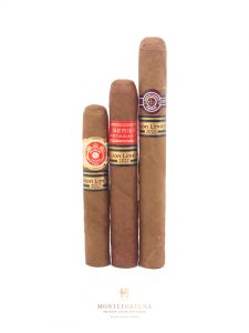 Limited-Edition-cigar-Selection