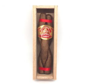 Read more about the article Partagás Culebras Review – The Most Iconic Cuban Cigar Ever Produced