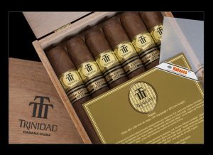 Read more about the article Trinidad Topes 2016 Limited Edition