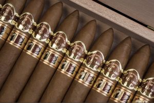 Read more about the article The San Cristobal de La Habana Prado