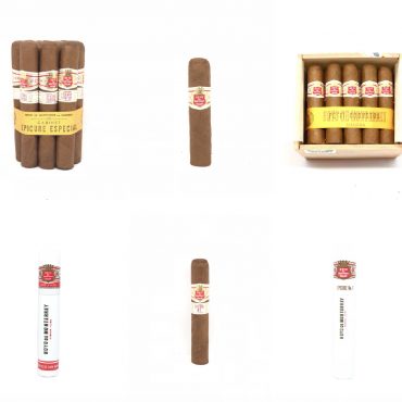 Buy Cuban Cigars Online