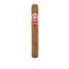 H. Upmann Magnum 46