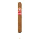 H. Upmann Magnum 46