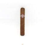 Montecristo n5