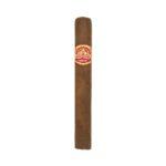 Partagas Mille Fleurs