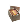 Partagas Shorts Cabinet of 50