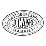 La Flor de Cano