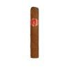 Juan Lopez Seleccion nº2