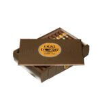 Buy Quai d'Orsay Senadores Online