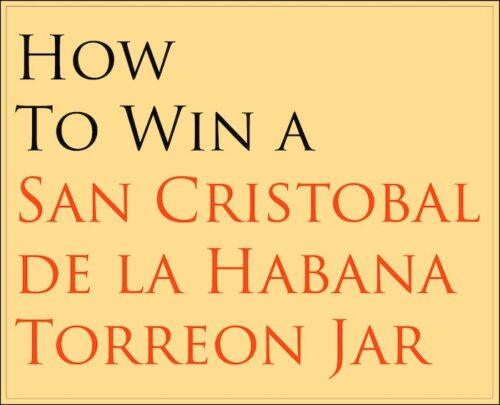 Read more about the article San Cristobal de la Habana Torreon
