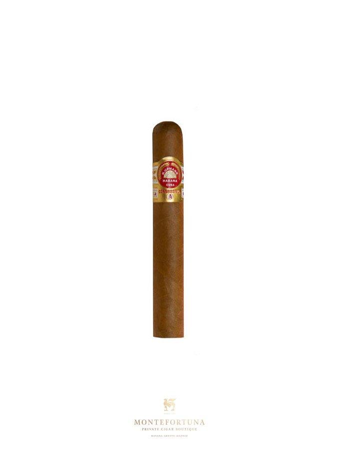 H. Upmann Connoisseur A