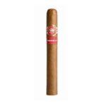H Upmann Mangum 50