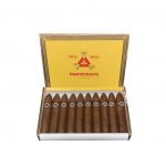 Montecristo Petit No.2 Montecristo Petit No.2