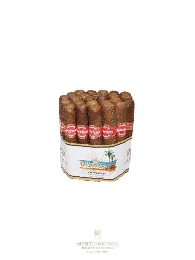 Quintero Petit Quintero