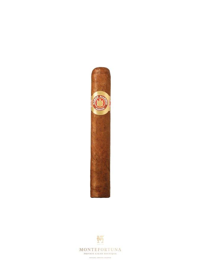 Ramon Allones Specially Selected Ramon Allones Specially Selected