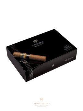 Cohiba Robustos Reserva 2014