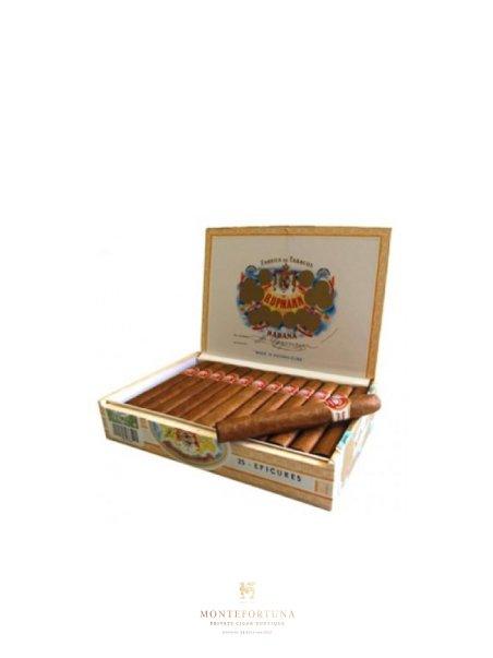 H.Upmann Epicures