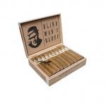 Blind Man's Bluff Toro - Single Blind Man's Bluff Toro