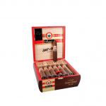 Joya de Nicaragua Antano Shut the Box Gran Consul Joya de Nicaragua Antano Gran Consul