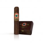 Joya de Nicaragua Antaño Consul