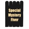 Special Mystery Fiver