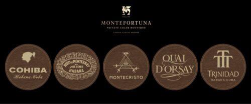 Read more about the article Top 5 Cuban Cigar Brands
