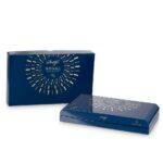 Davidoff Royal Release Editions Davidoff Royal Release