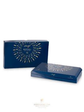 Davidoff Royal Release Editions