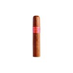 Partagas Serie D No.5