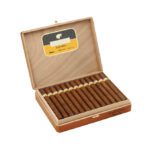Cohiba Esplendidos - Single Buy Cohiba Esplendidos Online