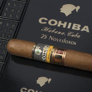 The Most anticipated Cuban Cigars of 2020