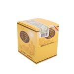 Jose L. Piedra Petit Cazadores