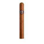 Montecristo Double Edmundo