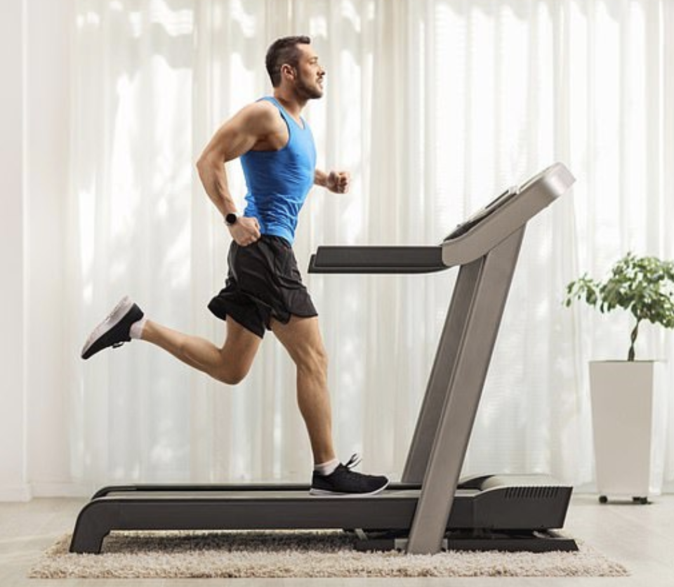 9 Things to do at Home during quarantine by Montefortuna Cigars