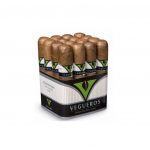 vegueros Entretiempos