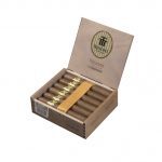 Trinidad Esmeralda Trinidad Esmeralda