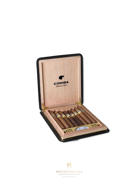 Cohiba Seleccion 50 Aniversario