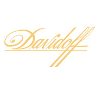 Davidoff